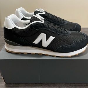 Men’s New Balance 515